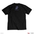 『シャングリラ・フロンティア』シーンイラストTシャツⅥ(VS.墓守のウェザエモン)